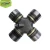 Import Universal Joint Cross Bearing 804705K2 for Driving Shaft Universal Joint from China
