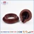 Import Universal Mechanical rubber auto car parts from China