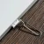 Import Universal Sim Card Tray Removal Tool Eject Pin Key Needle Opener For Mobile phone from China