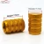 Import Universal tire valve stem caps Aluminum alloy material air dust proof cover for Car SUV Truck Bus Bicycle Bike from China