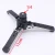 Import Universal tripod and monopod Support Stand base for camera and photography product from China