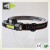 Import Universal USB Waterproof Rechargeable Light COB Headlamp LED Head Torch with Strong Magnet from China