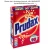 Import Universal Washing Powder private label laundry soap detergent powder 30kg from China