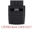 Import Unlocked ZTE LTE OBDII Hotspot Z6200 wifi router car wifi router 4 g sim card gps 12v car wifi router from China