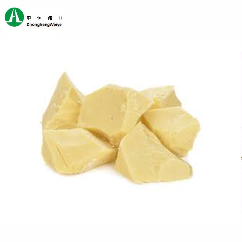 Buy Unrefined Natural Raw Solid Cocoa Butter Pure Food Grade Cacao