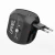 Import Uppel 30w PD 5v 3a usb c universal travel international power adapter from China