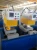 Import UPVC window making machine in plastic welders/UPVC proifle welding machine from China