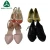 Import usa bale clothes used highheel lady shoes used clothing in montreal from China