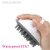 Import USA home use italian hair care products electric hair scalp massage comb for head massage from China