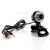 Import USB 2.0 50.0M PC Web Camera HD Webcam Web Cam Digital Camera with MIC Microphone for Computer PC Laptop from China
