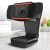 Import USB Computer 480P 720P 1080P HD Webcam Live Video Camera Teaching Webcam from China