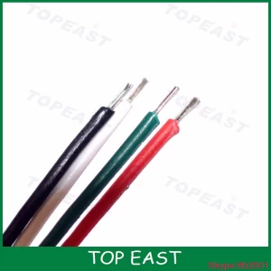 USB male 4wire solder cable USB extension jumper cable