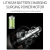 Import USB Rechargeable Electric Lint Remover Portable Hair Ball Trimmer from China