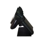 Usb Webcam Camera Auto Focus Pc hd 1080p Max Black Oem built-ib Microphone Box Status Frame Sensor Video webcam