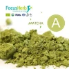 USDA Organic Matcha Green Tea Powder, Organic Matcha