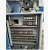 Import Used  Automatic   9 pincers  Toe lasting  ChenFeng   CF-737 A(MA)  shoe making machines from China