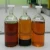 Import Waste Vegetable Oil, Used Cooking Oil, Vegetable Oil for Biodeisel from United Kingdom