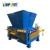 Import Used hydraulic scrap aluminum metal baler machine equipment for sale from China
