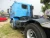 Import Used Scania Tractor Truck Head113H 1995Y Unbelievable Clean in Korea from South Korea