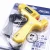 Import Useful hot melt glue gun for sealing wax from China
