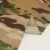 Import Uses outdoors desert oasis cotton nylon military camouflage print fabric from China