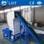 Using for Wide Rubber Tires Crusher Shredder Processing Recycling Machines