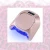 Import UV Led Lamp with Timer Nail Gel Lamps 86W Sun Uv Lamp Lights Digital Nail Art Machine Nail Gel Dryer from China