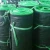 Import uv resistant shade net sun shade netting greenhouse shade net from China