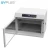 Import UVPLUS Factory Price Mini Commercial Tableware Clothes Ozone Disinfection Cabinet from China