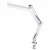 Import UYLED Flexible Swing Arms USB 3 Levles Brightness LED Clamp Working Light Desk Lamp from China