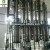 Import Vaccum Evaporator and crystallizer for waste liquid,edible salt and industrial salt solution evaporation from China