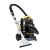 Import Vacmaster2 in 1 shampoo 20 litres strong suction stainless power wet dry water wash car carpet vacuum cleaner,VK1320SIWR from China