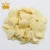 Import Vacuum fried Onion chips as healthy vegetable from China