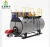 Import Vacuum hot water units gas boiler vacuum hot water boiler from China
