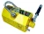Import vacuum slab lifter for sale from China