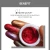 Import Vanelc Loose Mineral Eye Shadow Private Label Loose Eyeshadow from China