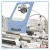 Import Variable Speed Universal Turning Lathe Machine C6241V / C6246V/Universal Lathe Machine from China