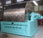 Various Titanium ultrasonic cleaning transducer