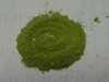 Vegetable product dried dehydrated cabbage powder