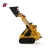 Import Versatile top quality hot sale, widely mini skid steer track loader with reasonable on sale from China