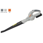 VERTAK 18V li-ion Battery portable garden cordless electric leaf blower with GS/CE/ROHS