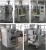 Import Vertical Cup Dosing Rice Packaging Machine for wholesale from China