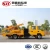 Import vibratory pile hammmer/ hydraulic pile driver/ side clamp hydraulic vibro hammer from China