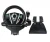 Import video game steering wheel for PC (Direct-X & X-Input) / PS3 / XBOX 360 / XOX ONE / PS4 from China