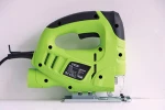 VIDO jig saw machine wood