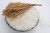Import Viet Nam High Quality 5% standard Soft White Rice Organic Jasmine Rice Aromatic Rice from China