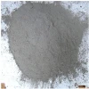 Vietnam Cement Excellent Quality Grey Cement CEM I 52.5R For Sale
