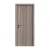 Import Vietnam door manufacturers luxury simple wooden timber doors internal bedroom doors from China