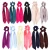 Import Vintage Long Ribbon Scarf Solid Floral Stripe Ropes Ponytail Holder Hair Accessories Elastic Hair Bands Scrunchies from China