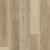 Vinyl Waterproof Parquet Tile LVT Luxury Vinyl Flooring Tile with Rubber Back SPC Flooring Valinge Click Indoor Modern 4.0 Mm